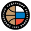 RHLW logo - Rhlw Live
