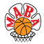 Malaysia MABA Cup logo