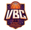 VUCW logo - Vucw Schedule