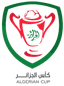 Algeria Cup Women logo - Algeria Cup Women Basketball Result