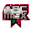 Mexico Liga ABC (w) logo - Mexico Liga Abc W Result