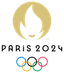 WOGB logo - Live Wogb