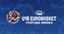 Europe EBC U18A logo