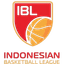 Indonesia Uni. LIMA logo - Indonesia Uni Lima Live Score Today