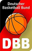 DBBL logo