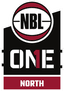 WNBL1 North logo - Wnbl North Basketball Result