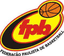 Brazil FPB Women U20 logo - Brazil Fpb Women U Schedule