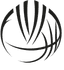 Central Europe WCEB logo - Central Europe Wceb Scores