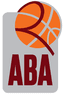 Adriatic ABL D2 logo - Adriatic Abl D Live Score