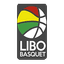 Bolivia FBB logo - Bolivia Fbb Live Result