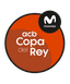 Copa del Rey de Baloncesto logo - Copa Del Rey De Baloncesto Live Basketball