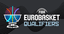 Europe EBC Qualifier logo