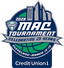 Central America MCAC logo
