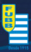 Uruguay TA logo - Uruguay Ta Live