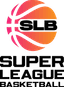British SLB logo