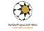UAE league logo