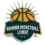 Rwanda Basketball League Division 2 logo