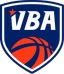 VNLW logo