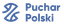 Poland PSC logo - Poland Psc Results