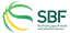 Saudi Arabia Cup logo