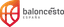 Spain Women's Liga 2 logo