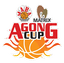 Malaysia WMAC logo