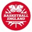 England EBC logo