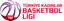 TKBL logo - Tkbl Live Basketball