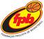 Brazil FPB logo - Brazil Fpb Live Score