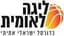Israel BL logo