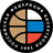 Tiger Scores 365 RSL1 logo - Basketball Live