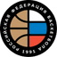 RSL1 logo - Rsl Sport