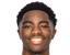 Cian Medley player photo