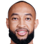 Jordan Mclaughlin player photo