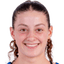 Neta Mayshar player photo