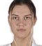 Aleksandra Kuznetcova player photo