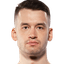 Kregor Hermet player photo