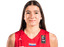 Iva Corluka player photo