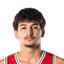Thierry Derjani player photo
