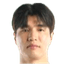 J.Kim player photo