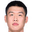 Wang Huadong player photo