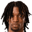 Orlando Lovejoy player photo