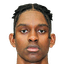 Drayton Jones player photo