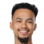 Koh Flippin player photo