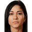 Pamela Rosado player photo
