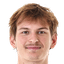 Reed Bailey player photo