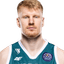 Matthias Tass player photo