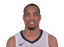 V. Hunter player photo