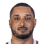 J.Soriano player photo