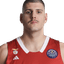 Daniel Relvao player photo
